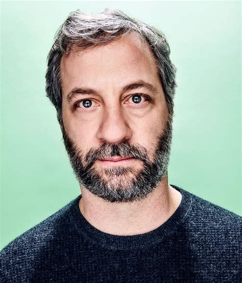 Judd Apatow 2021: Wife, net worth, tattoos, smoking & body facts - Taddlr