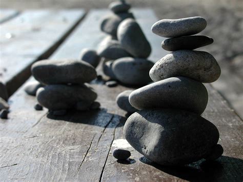 Stone Sentinels By Olegace On Deviantart