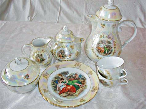 Наше время - Все публикации