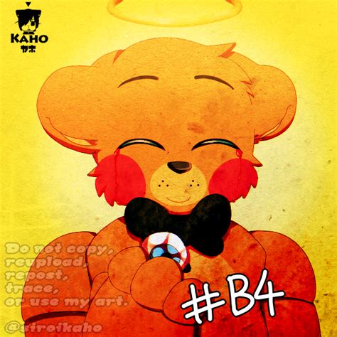 Emojimeme 7 By Kaho11 On Deviantart Hero Poster Fnaf Pikachu