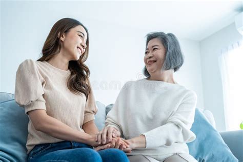 Asian Mature Mom Telegraph