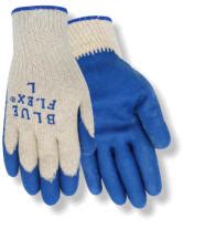 Red Steer Glove Company