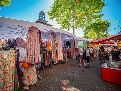 MARCHÉ DE GRENADE GRENADE Tourisme des Hauts Tolosans