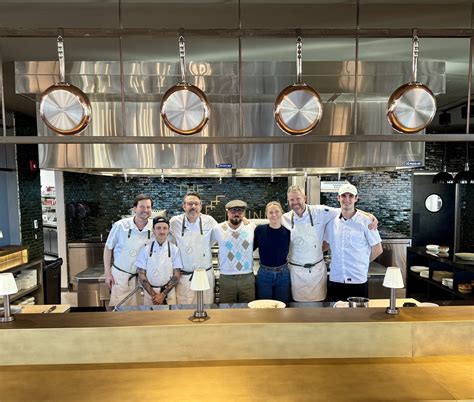 The Foundry Opens in Hartford January 16 with Sweeping Views & Exciting