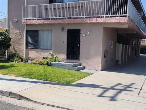 4465 W 129th St APT B Hawthorne CA 90250 Zillow