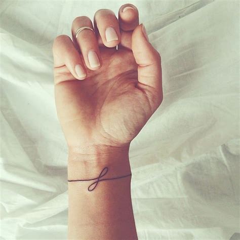 100 Simple And Elegant Tattoo Designs Clever Tattoos Tasteful Tattoos