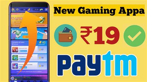 FREE GAME KHELKAR PAISE KAISE KAMAYE PLAY GAME AND EARN MONEY BEST