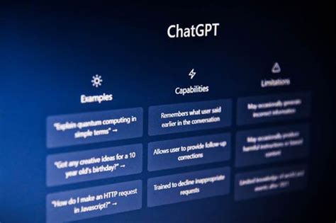 Engenharia de prompt 11 dicas para te ajudar a extrair o máximo do ChatGPT