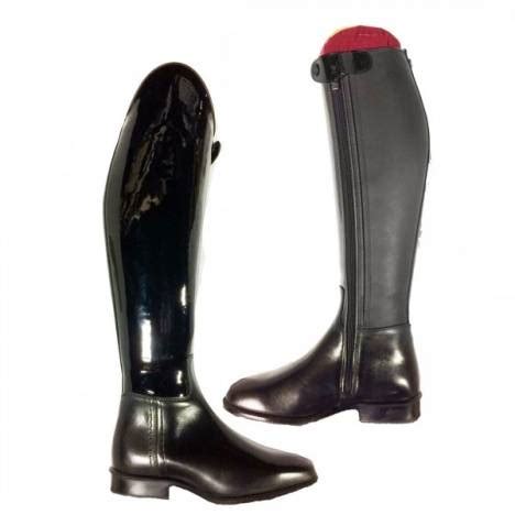 Dressage Boots