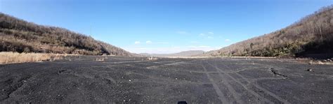 Welcome to Eastern Kentucky | Scrolller