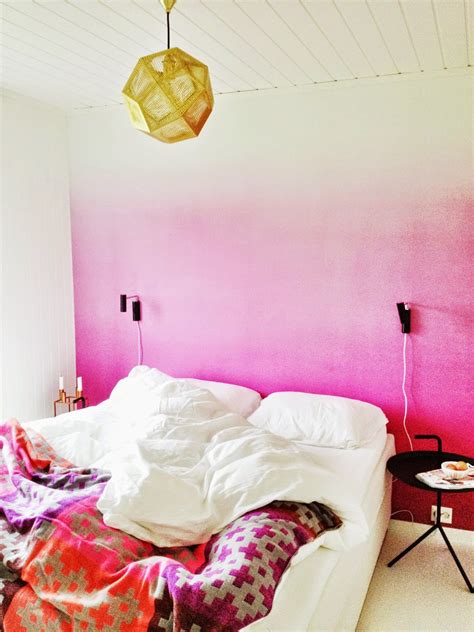 Saxi Tapete Zimmer Schlafzimmer Rosa M Bel Bett Wallpaperuse