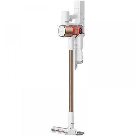 Прахосмукачка Xiaomi Mi Vacuum Cleaner G10 Plus Bhr6179eu Техмарт