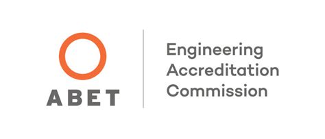 Abet Accreditation