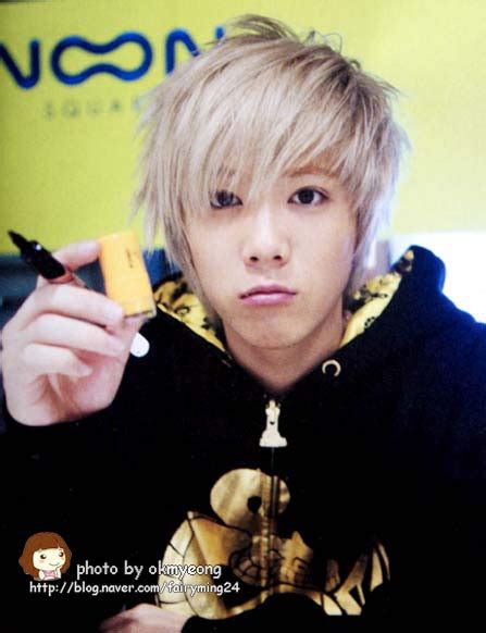 Lee Hong Ki Lee Hong Ki Photo 23505719 Fanpop