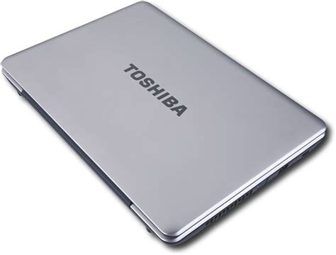 Best Buy Toshiba Satellite Laptop With Intel Pentium Processor