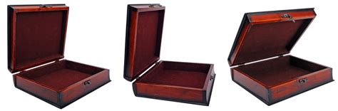 box png vector psd  clipart  transparent background