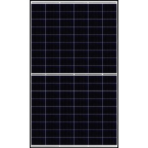 Moduł fotowoltaiczny panel PV 460Wp Canadian Solar CS6L 460MS Hiku6