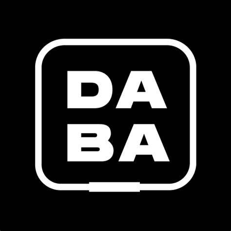 DABA - Apps on Google Play