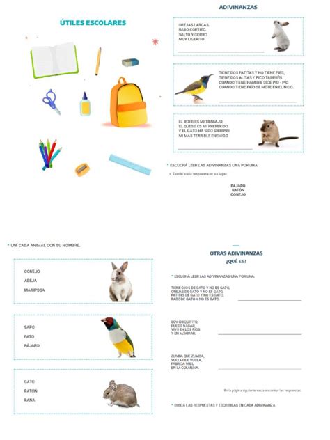 PDL - PDF 2023 | PDF