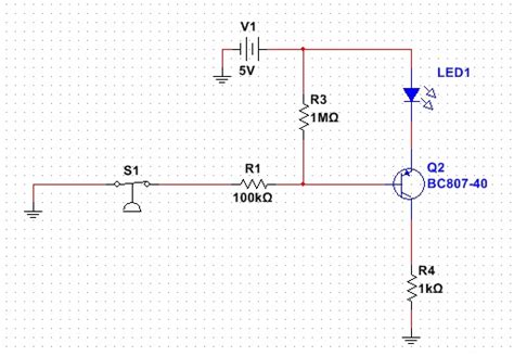 ESD protection diode -constant current? | Forum for Electronics