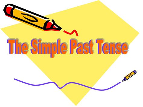 Simple Past Tense Grade 2 2nd Grade Quiz | Quizizz