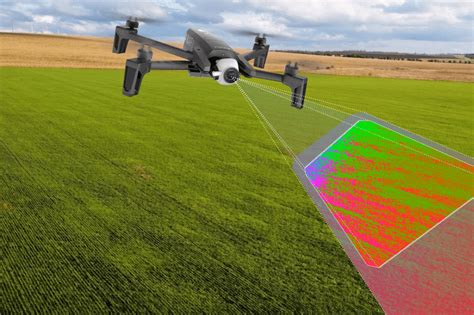 Expert Remote Drone Data Processing