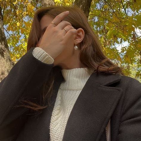 ‎افـتـارآت 𝐋𝐚ّ𝐫𝐢𝐧 ‎ On Instagram‎ اكسبلور افتارات افتاراتفخمه