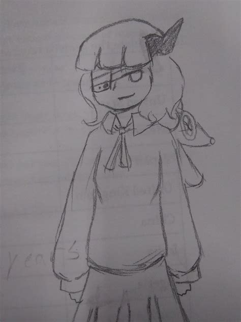 rorochan_1999 on Tumblr