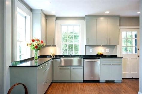 Kitchen Cabinets With Crown Molding Cabinet Trim Ideas Kitchen Cabinet