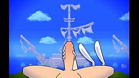 Rhythm Heaven Sex By 8 XNXX