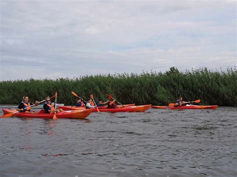 NEMUNO DELTOS TAURĖ 2023 Mažosios Lietuvos saugomų teritorijų