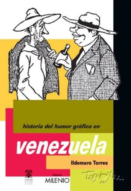 Historia Del Humor Grafico Milenio Fgua Ficha De N Mero