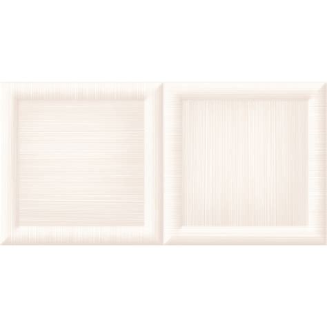 Buy Demure Light Bedroom Tile| Somany Ceramics