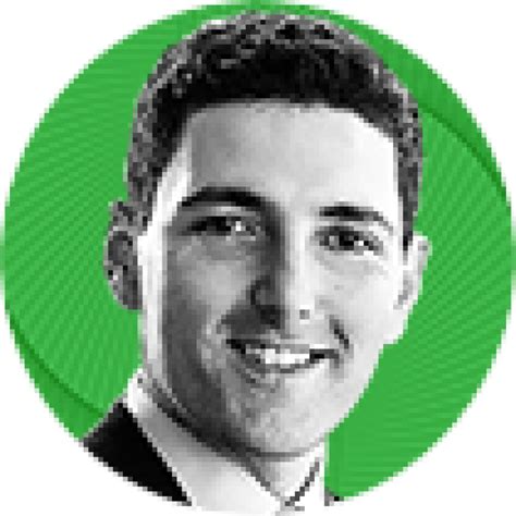 fintech finance  alan freudenstein  gregory grimaldi
