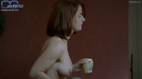 Claudia Michelsen Nude Pictures Photos Playboy Naked Topless Fappening