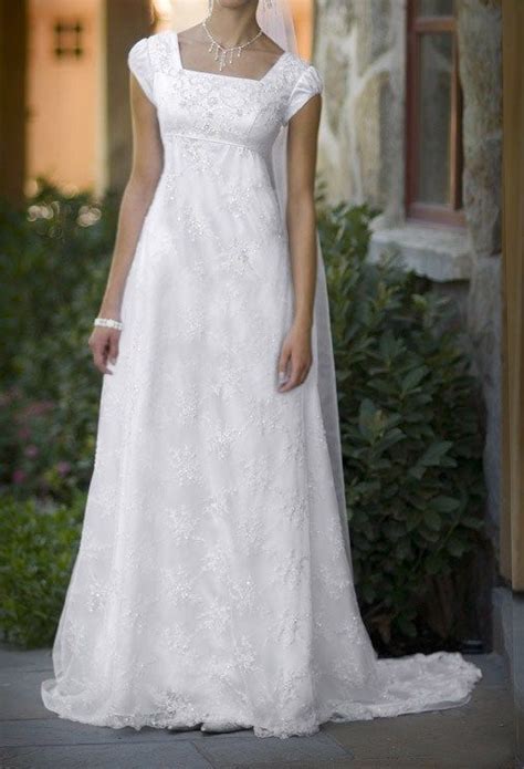 Affordable Pride And Prejudice Wedding Dresses My Home