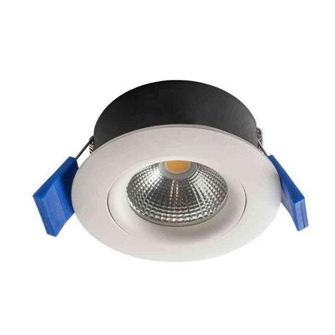 ALASVALO COMPACT TILT IP44 5W