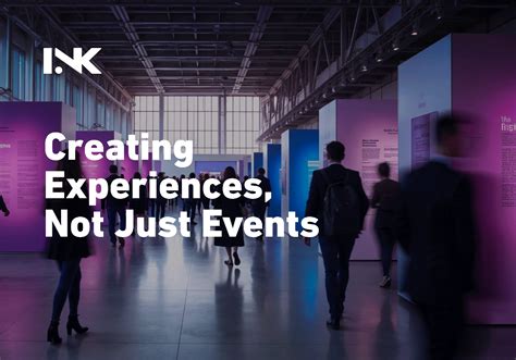 Event Safety in the UAE Post-Pandemic: Best Practices | INK | Expert