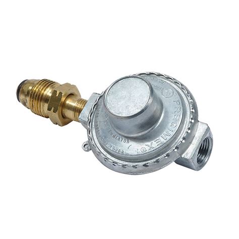 F276136 Low Pressure LP Regulator | Mr. Heater