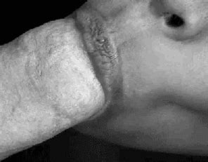 Haley Cummings Curvy Gorgeous Porn Pic