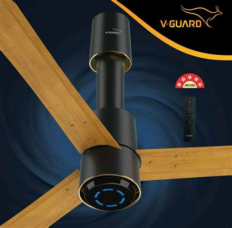 V Guard Ceiling Fans Latest Price Dealers Retailers In India