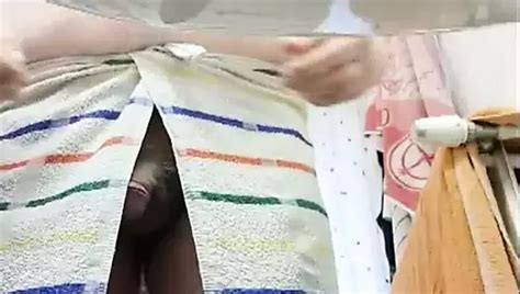 Exhibnat S Porn Videos And Reels Nude Photos And Bio On Xhamster