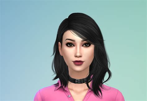 Car Sex Request Find The Sims Loverslab