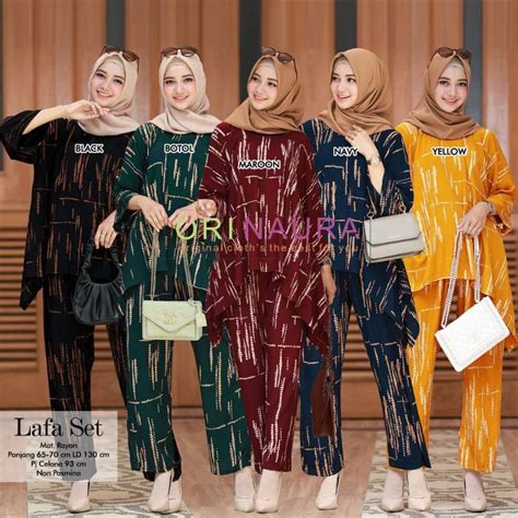 Women S Suits Emira Tunic Dress Suits Jumbo Sets One Set Waka Waka