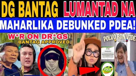 Omg Kakilabot Na Video Bakit Di Pakita Ng Mainstream Media Kailangan Mo