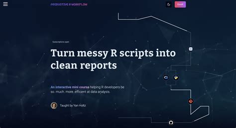 opengraph-image.png?6f0bab57bdd488c9