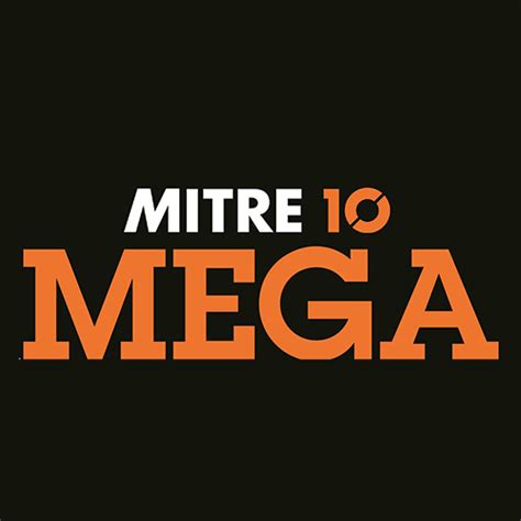 Mitre 10 Mega - Rotorua Central