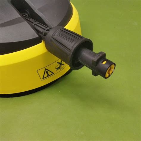 Yahoo Karcher T