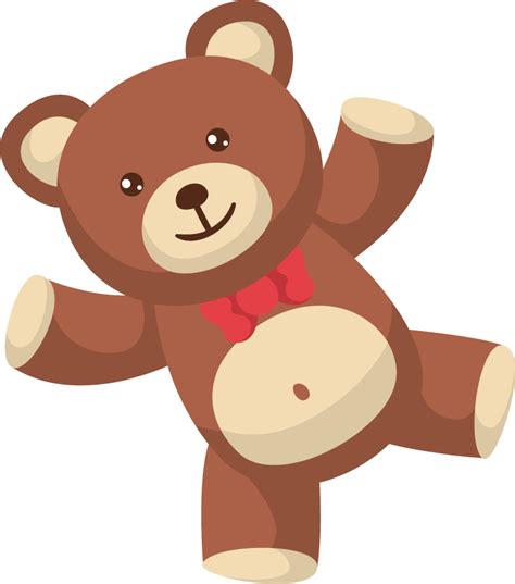 Bears Clipart Transparent Bears Transparent Transparent Free For