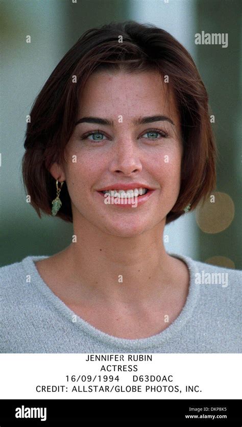 10 Hot Sexy Jennifer Rubin Bikini Pics